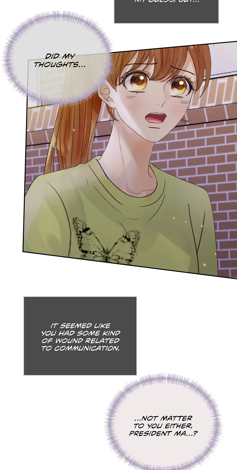 Image page 34
