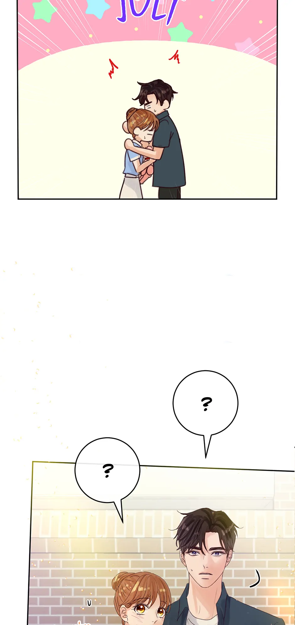 Image page 42