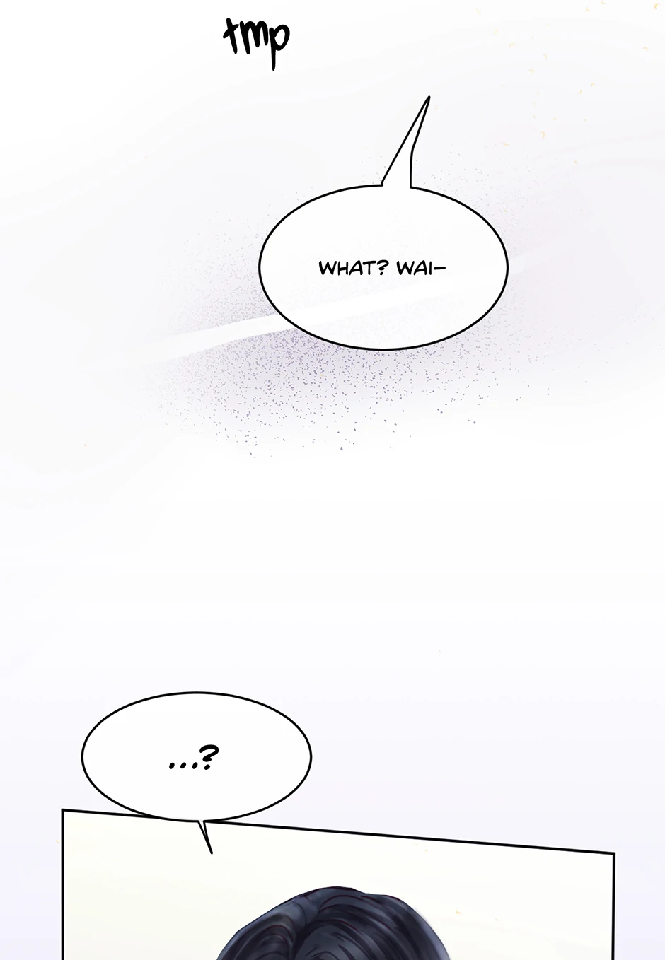 Image page 64