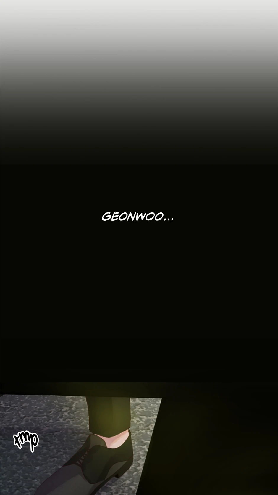 Image page 0