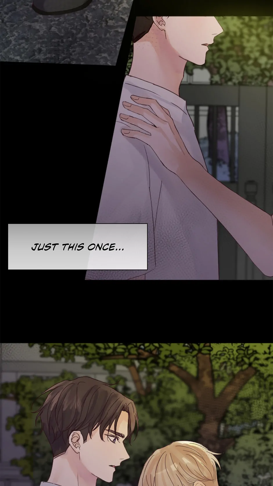 Image page 1