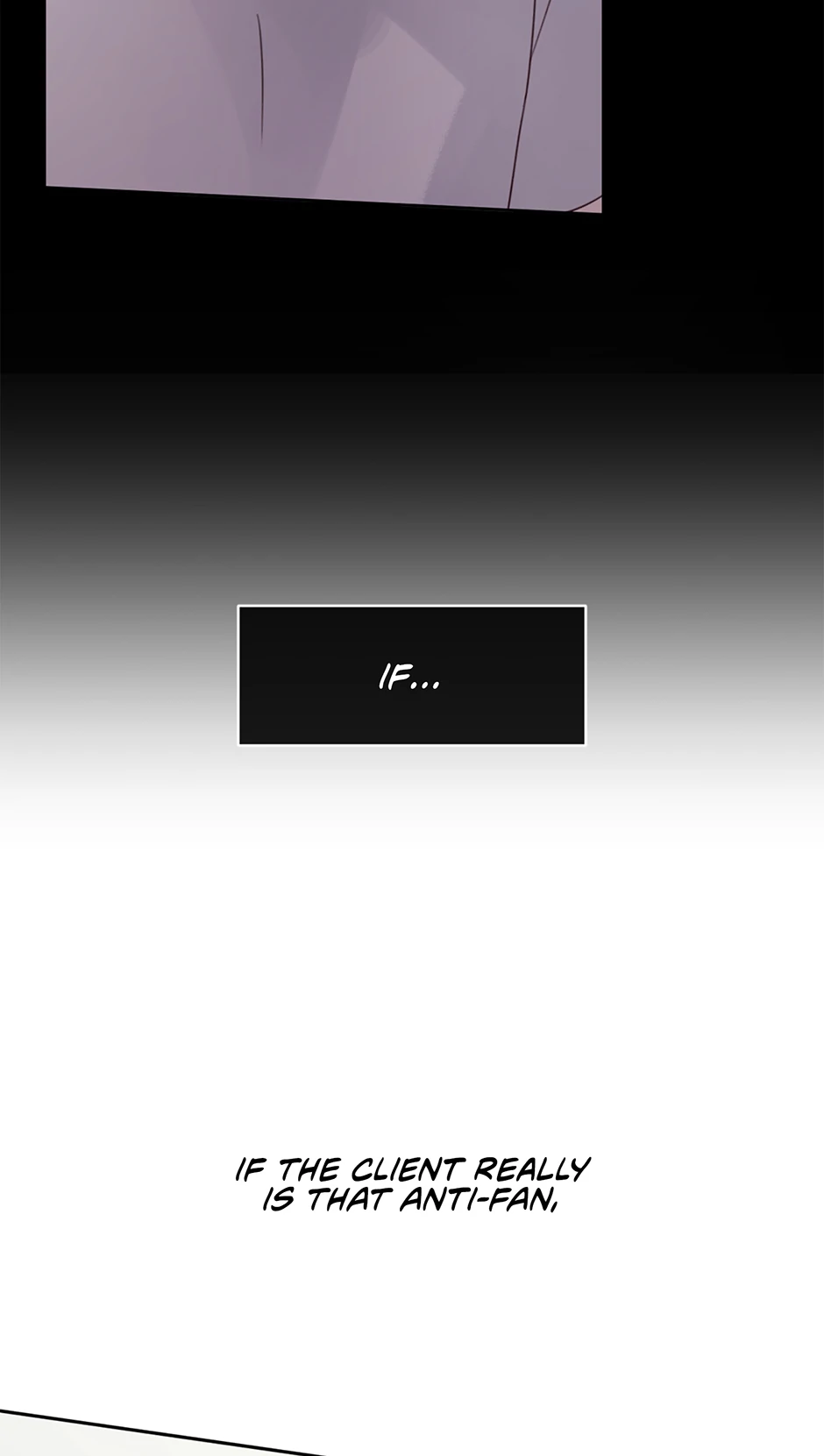 Image page 9