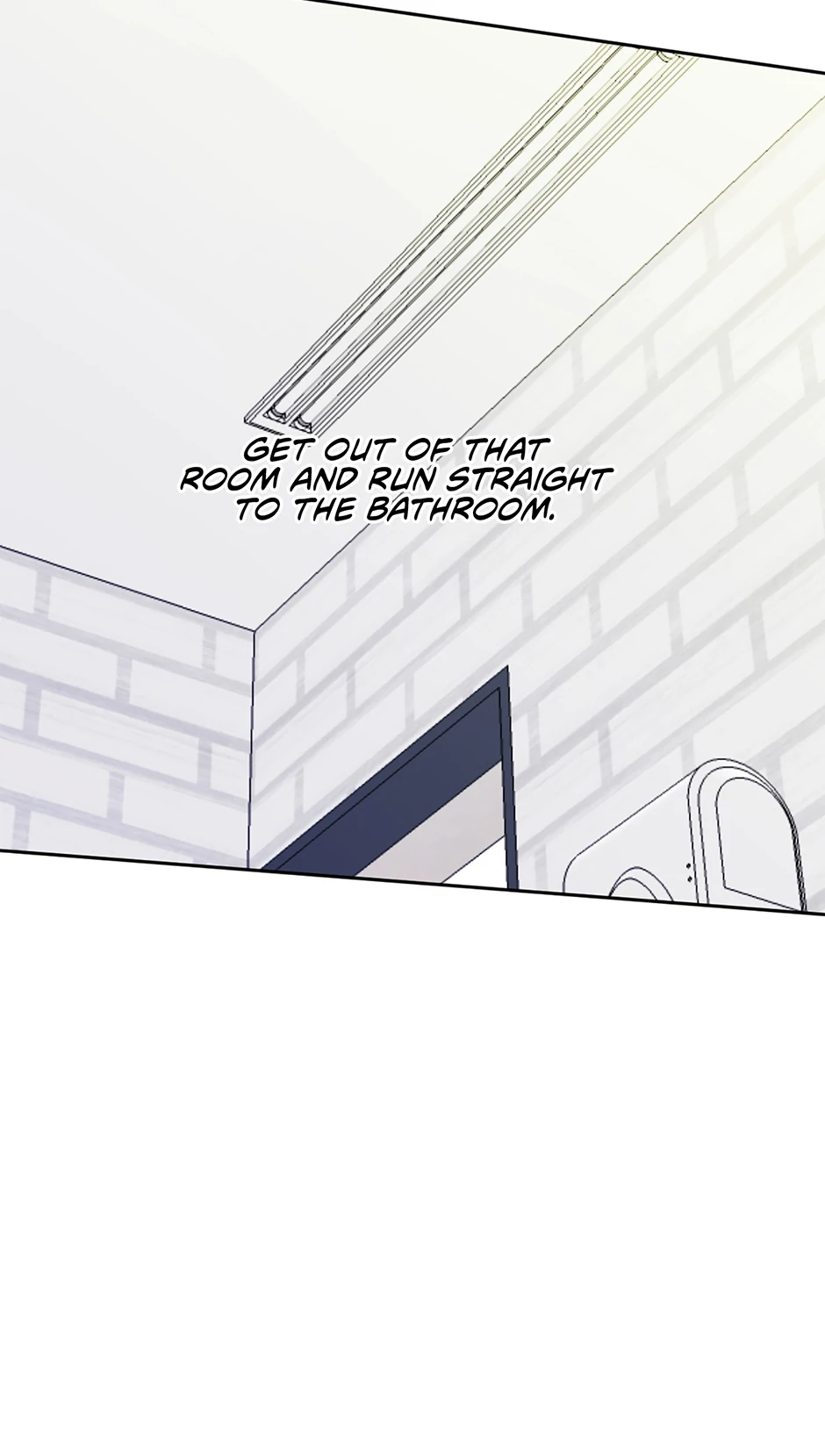 Image page 10