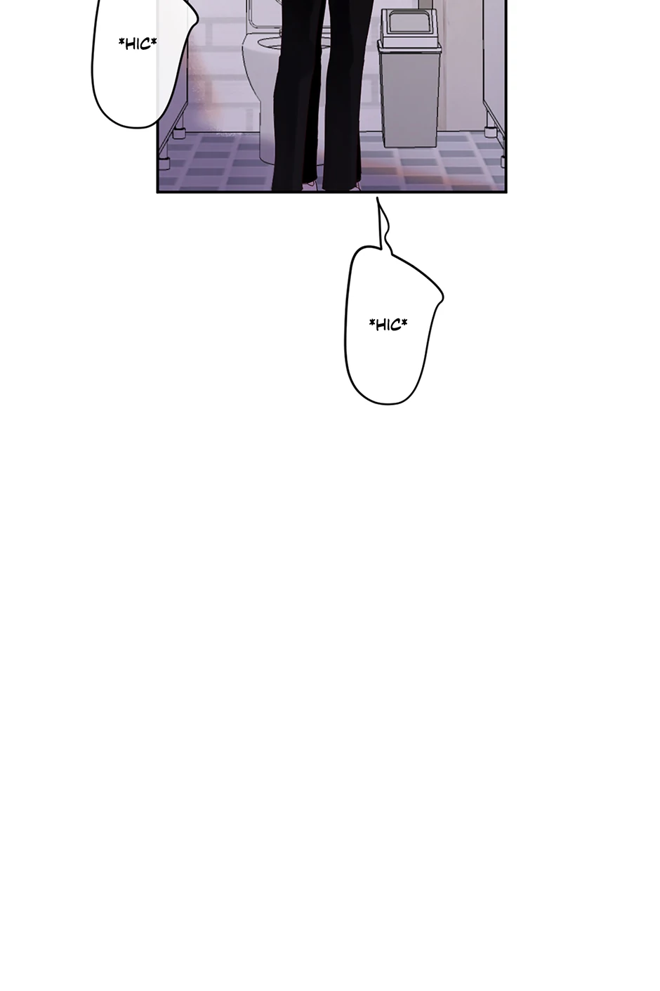 Image page 17