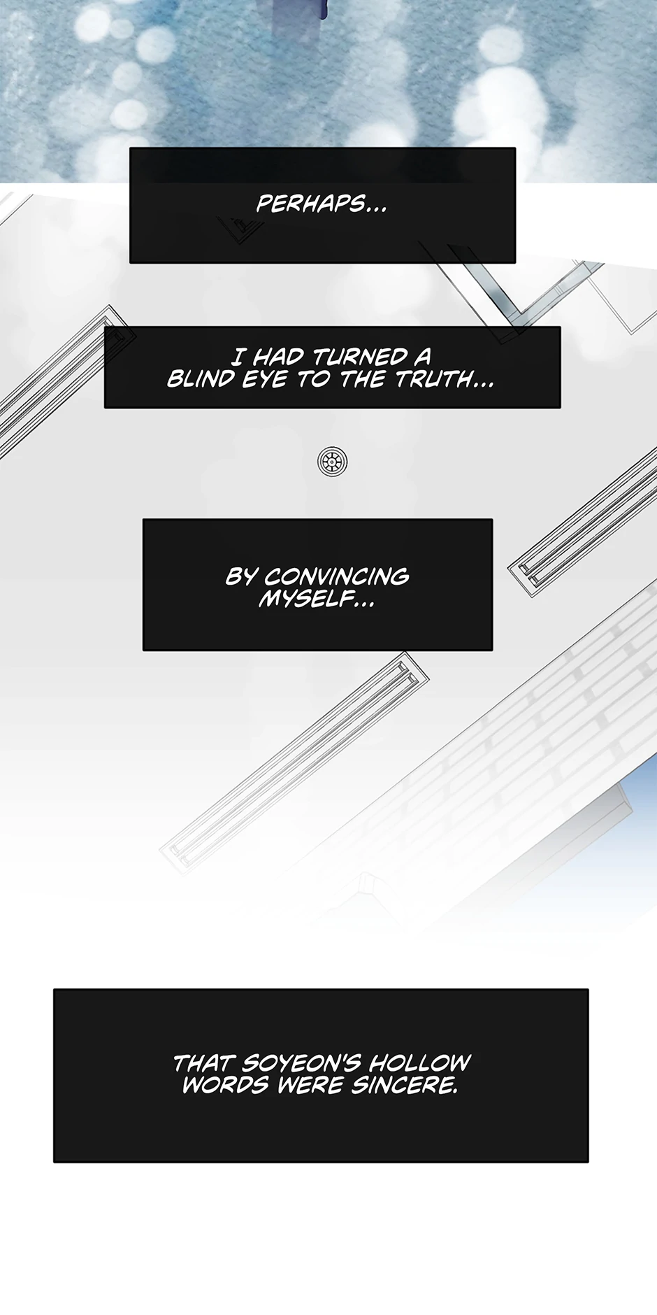 Image page 30