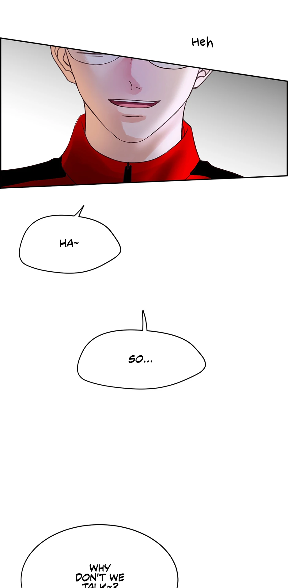 Image page 61