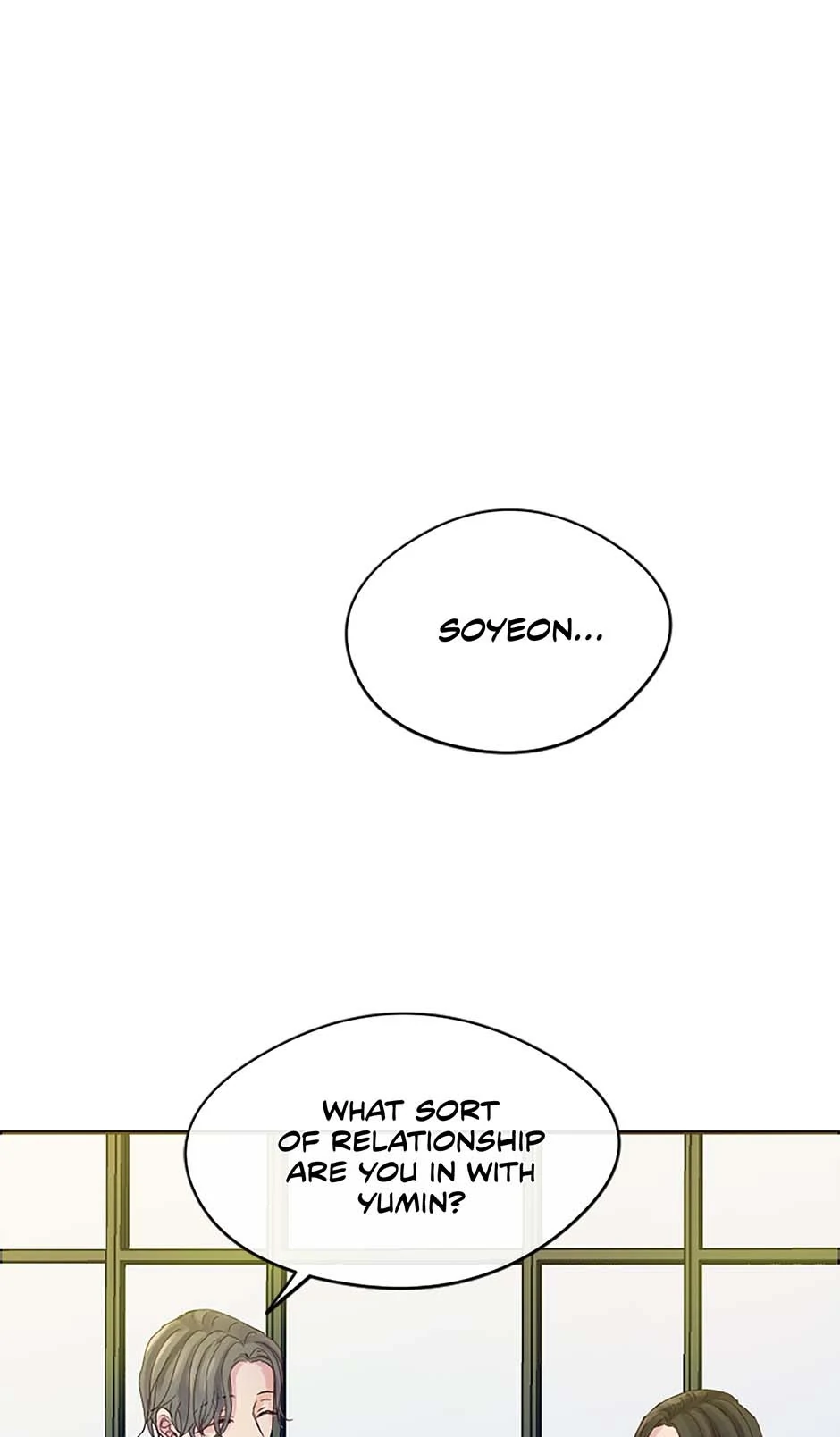 Image page 0