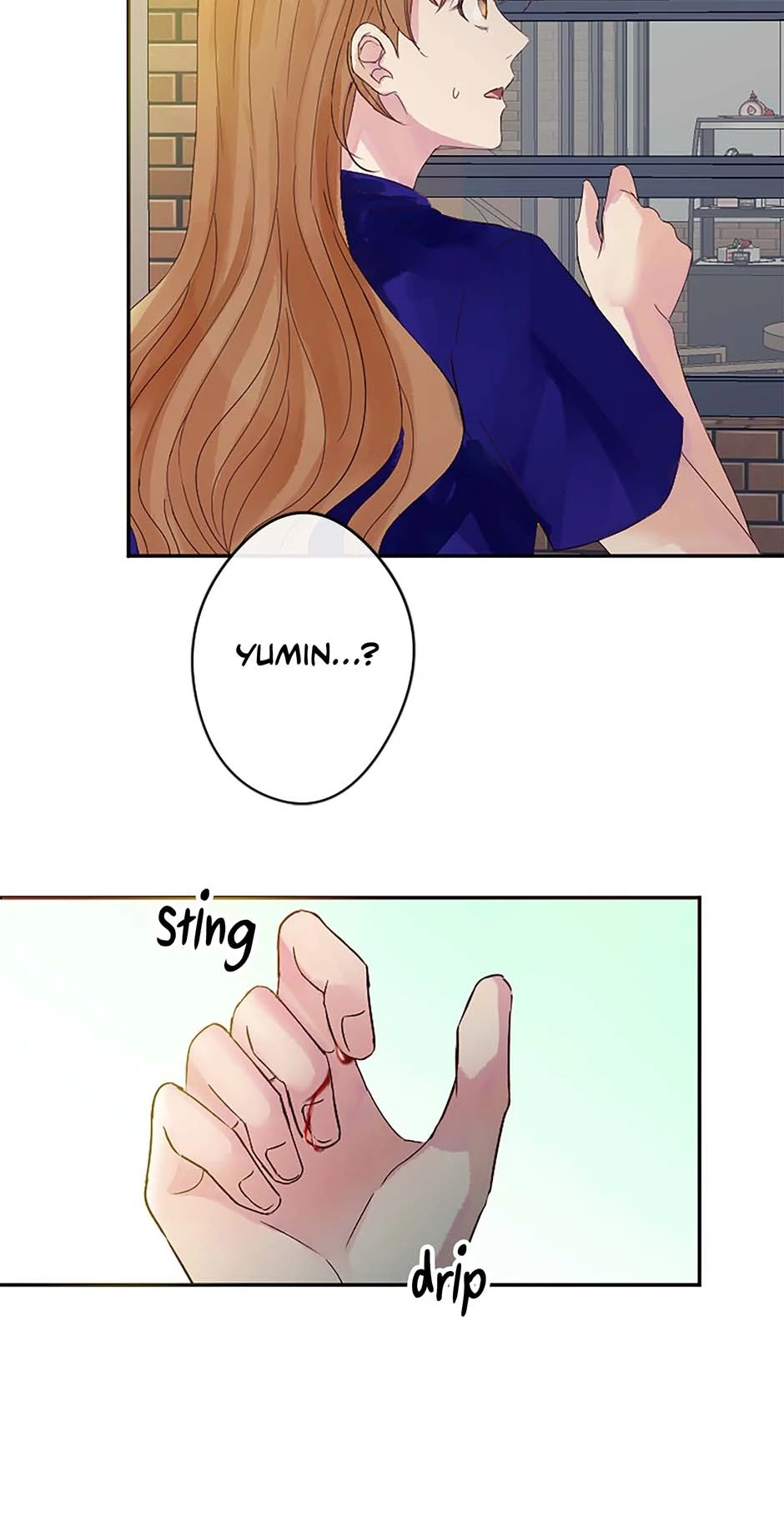 Image page 13