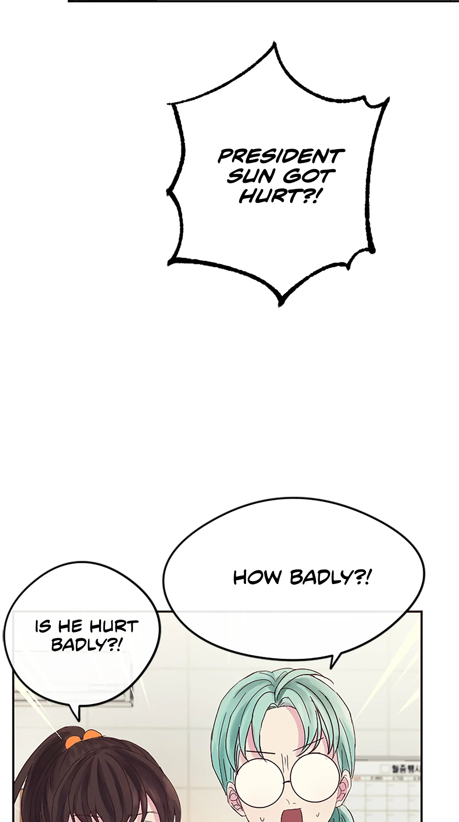 Image page 26