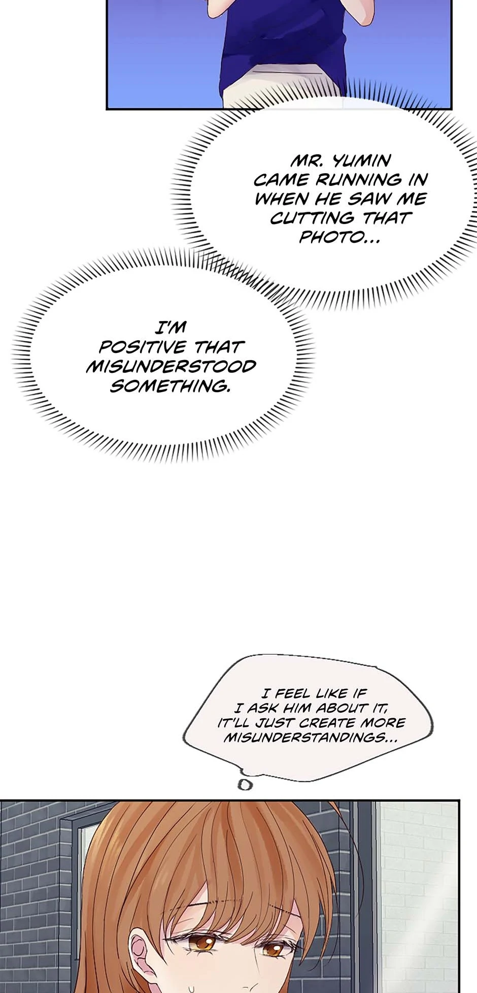 Image page 41