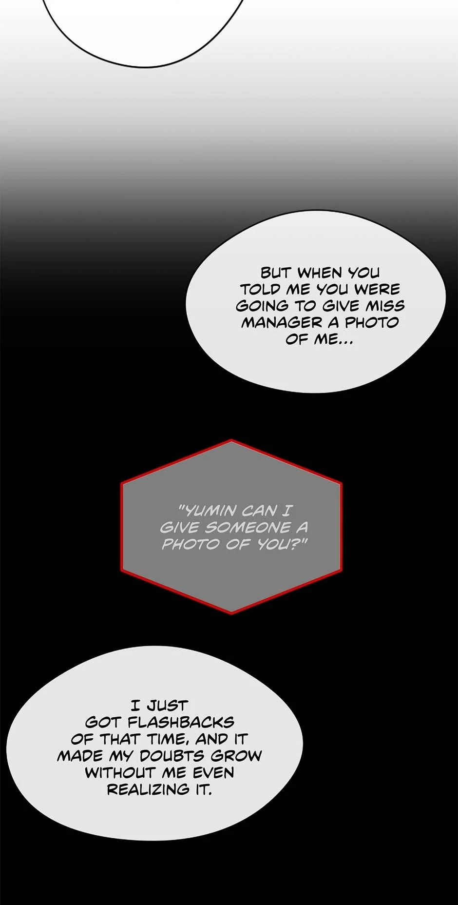 Image page 61