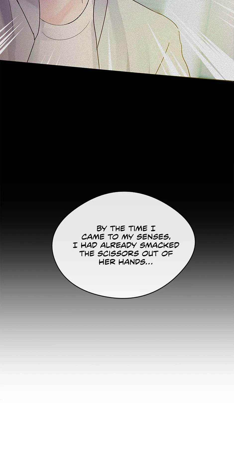 Image page 64