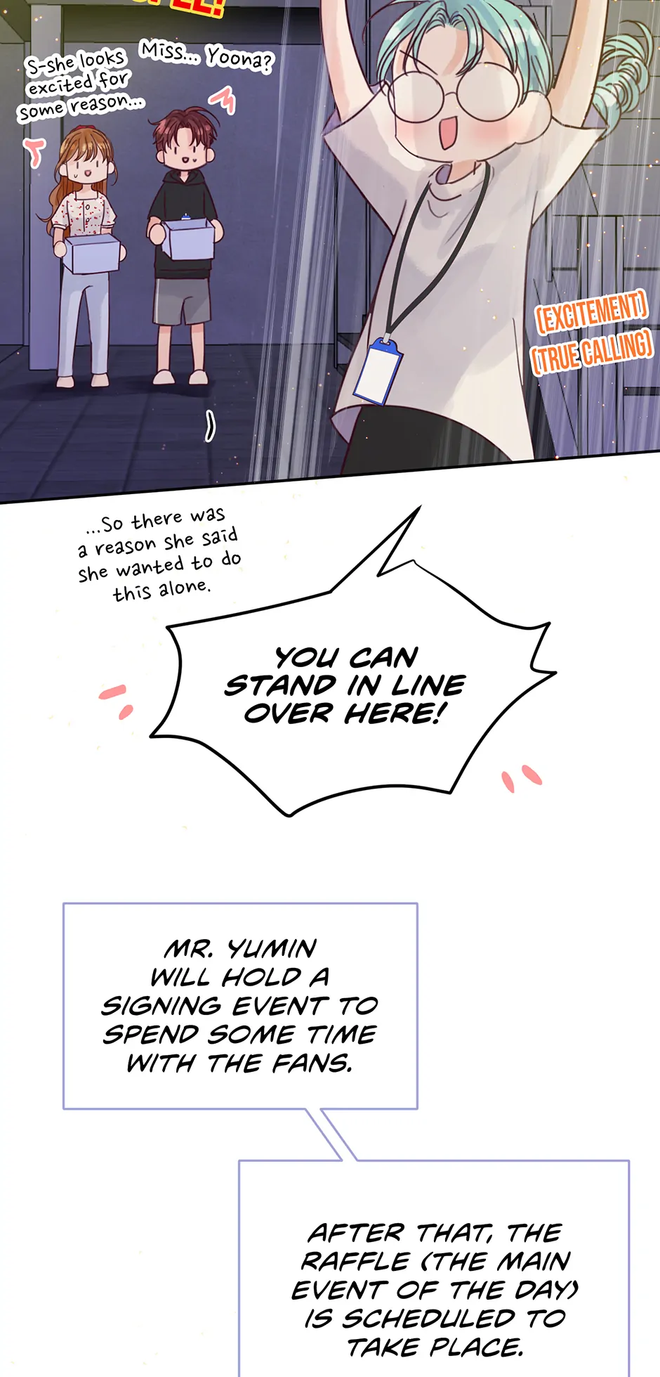 Image page 9