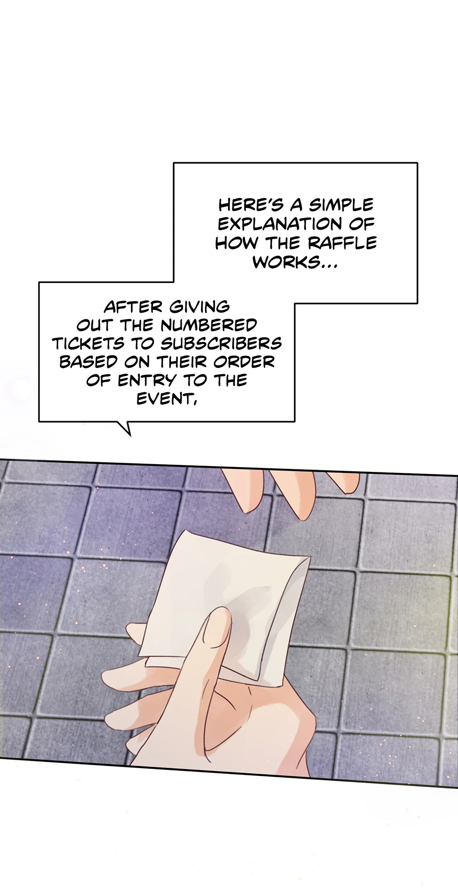 Image page 11