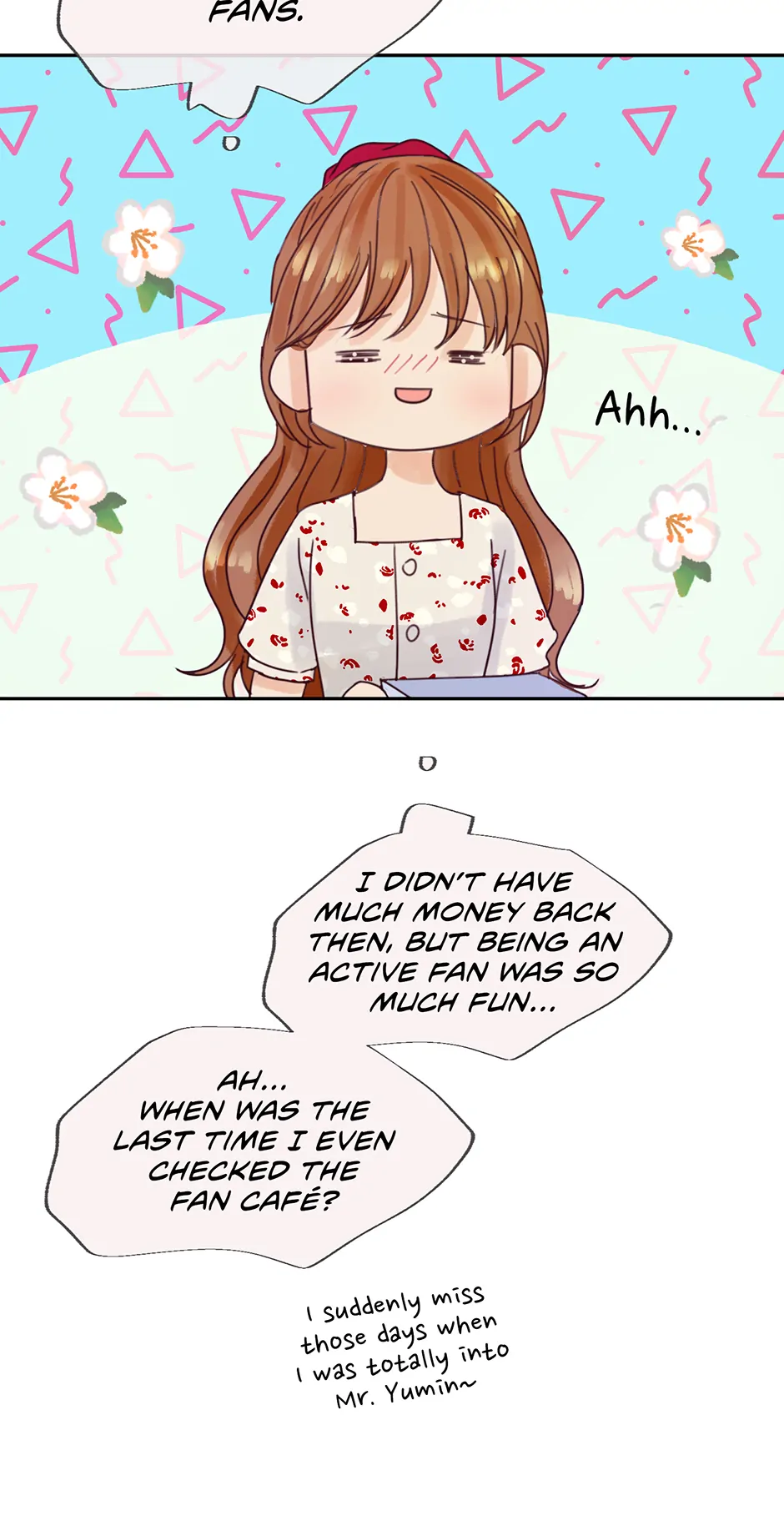 Image page 15