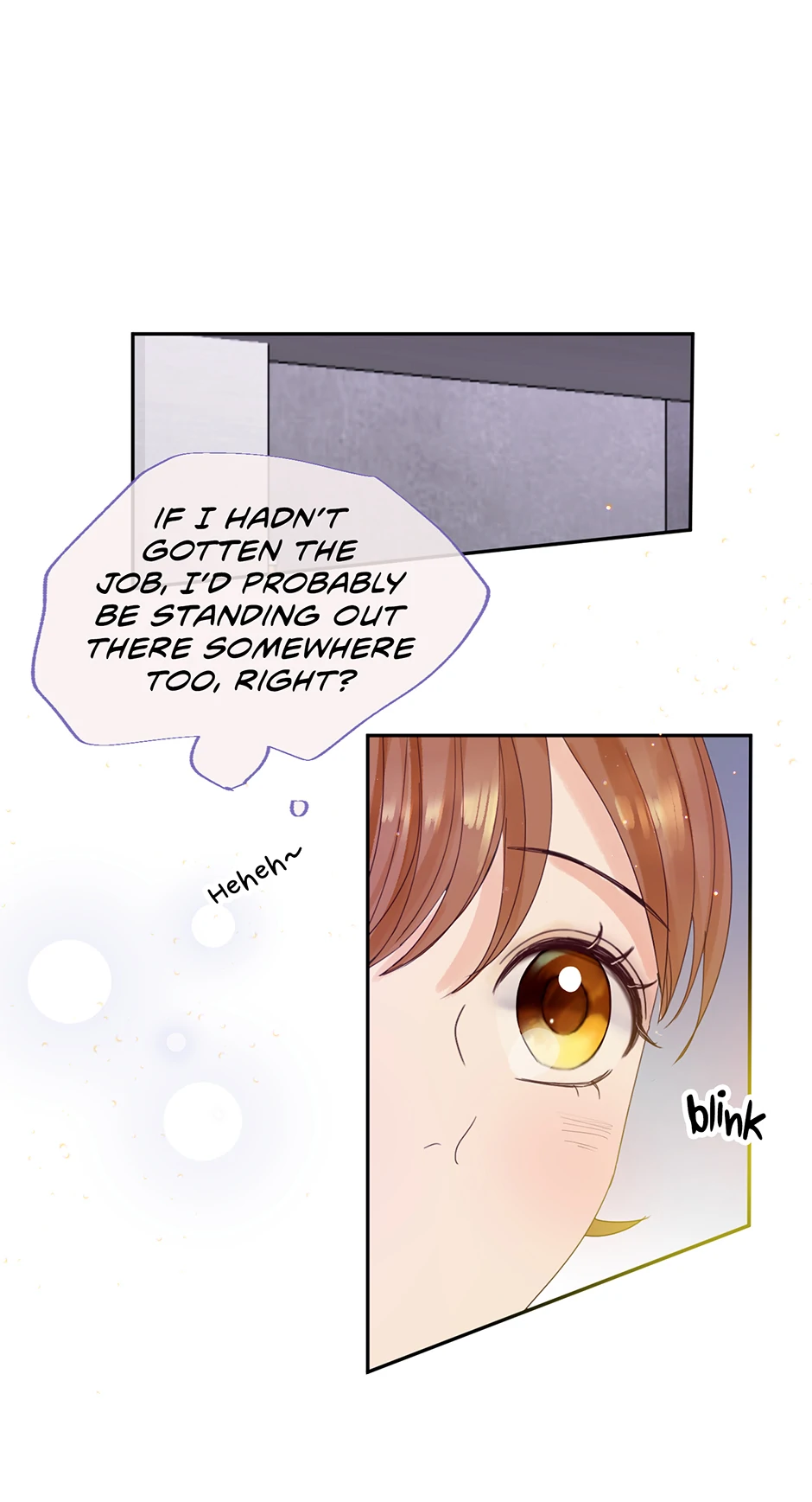 Image page 16