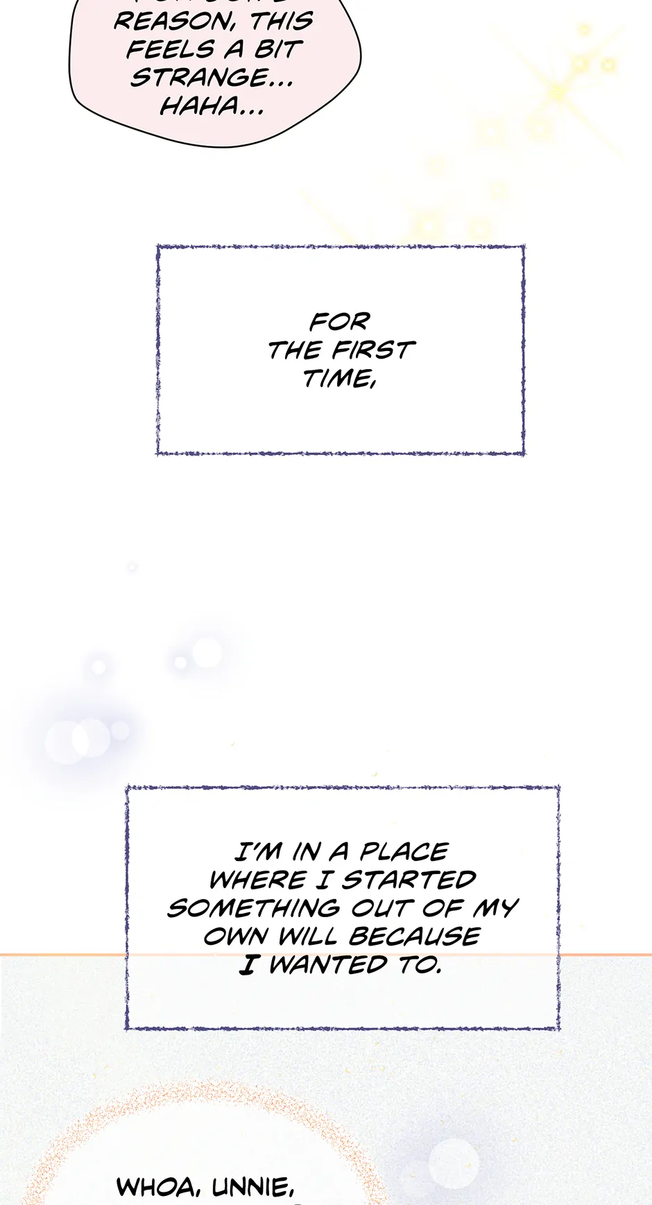 Image page 19