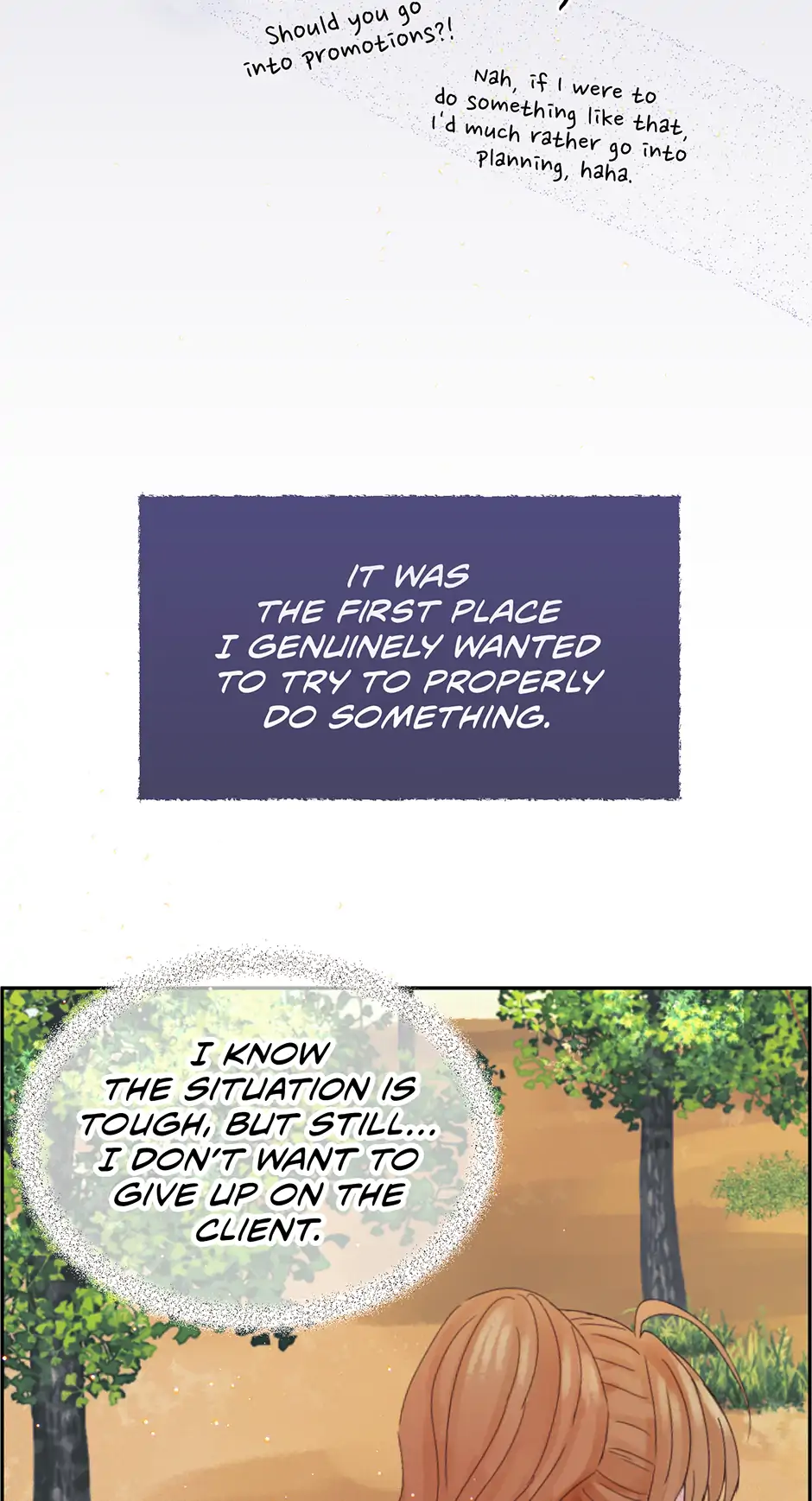 Image page 21