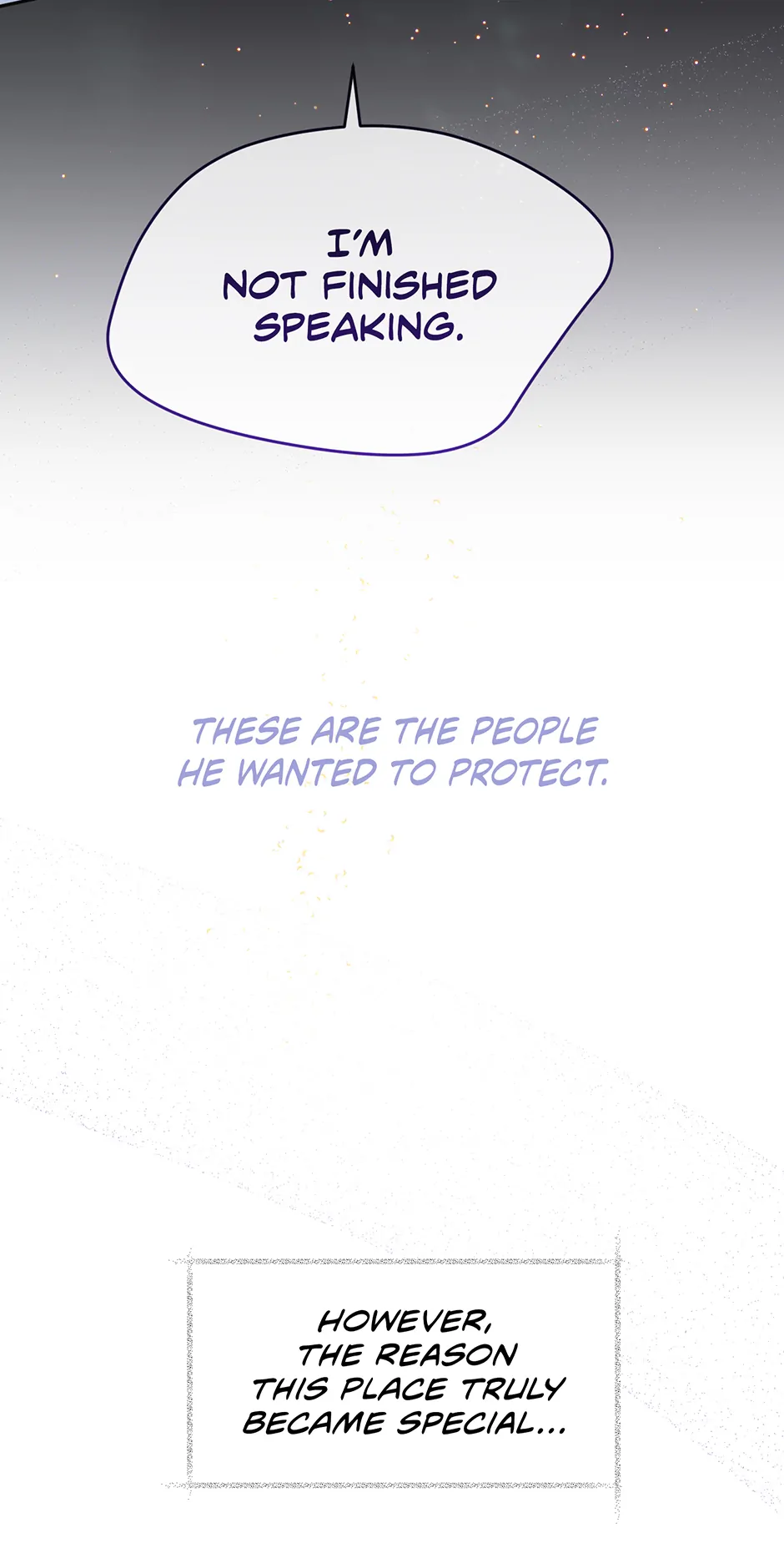 Image page 30