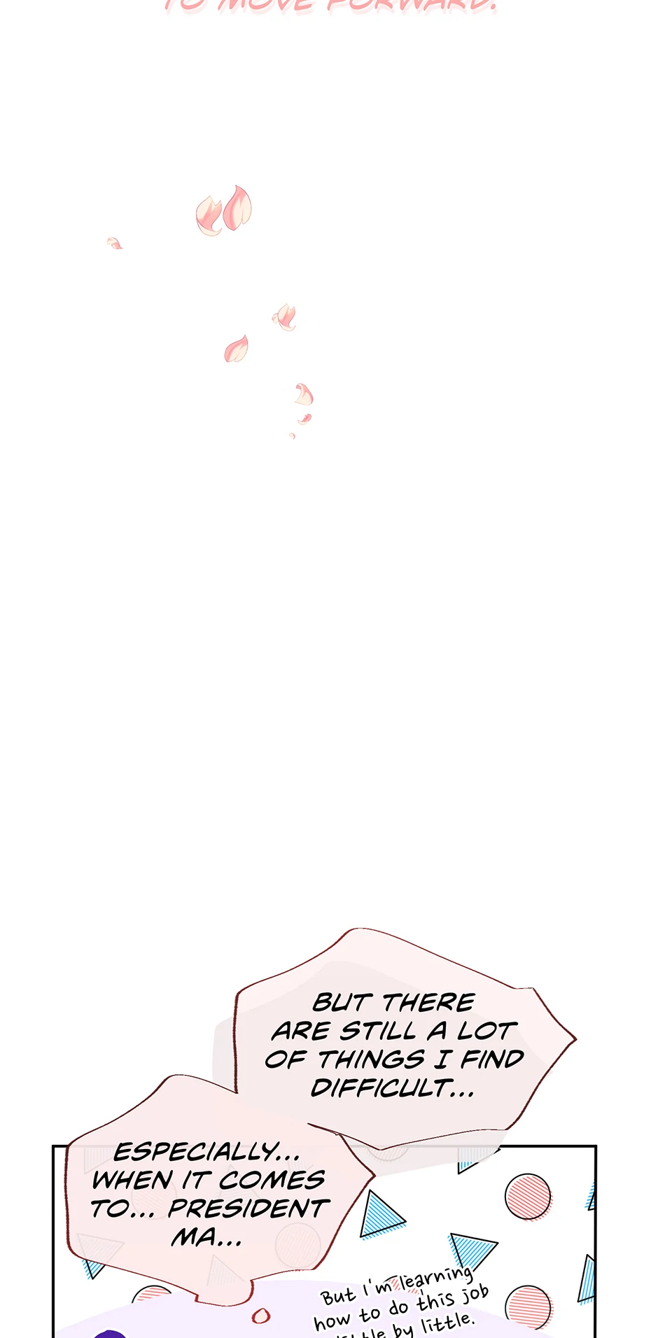 Image page 38