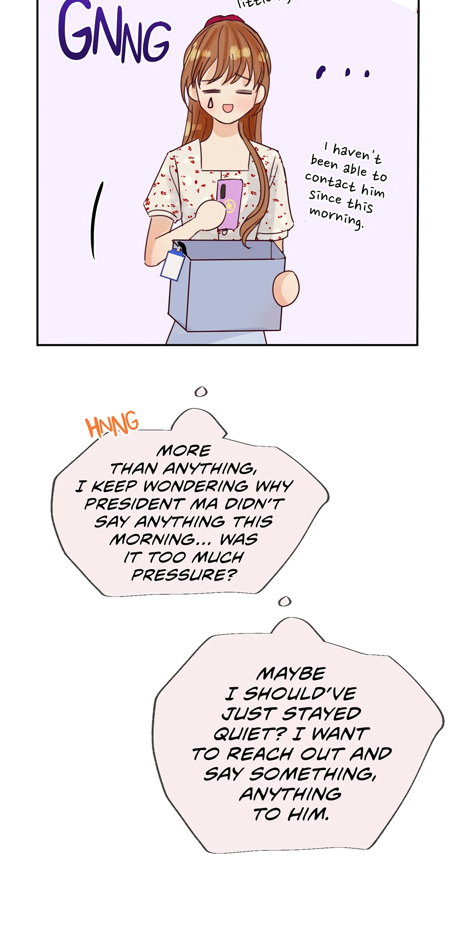Image page 39