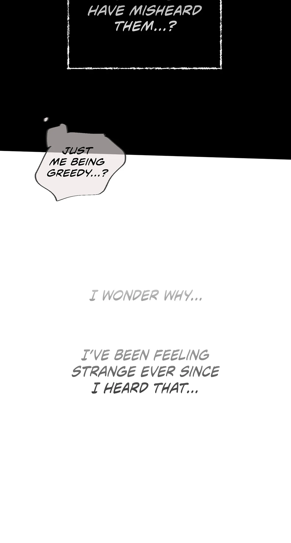 Image page 74