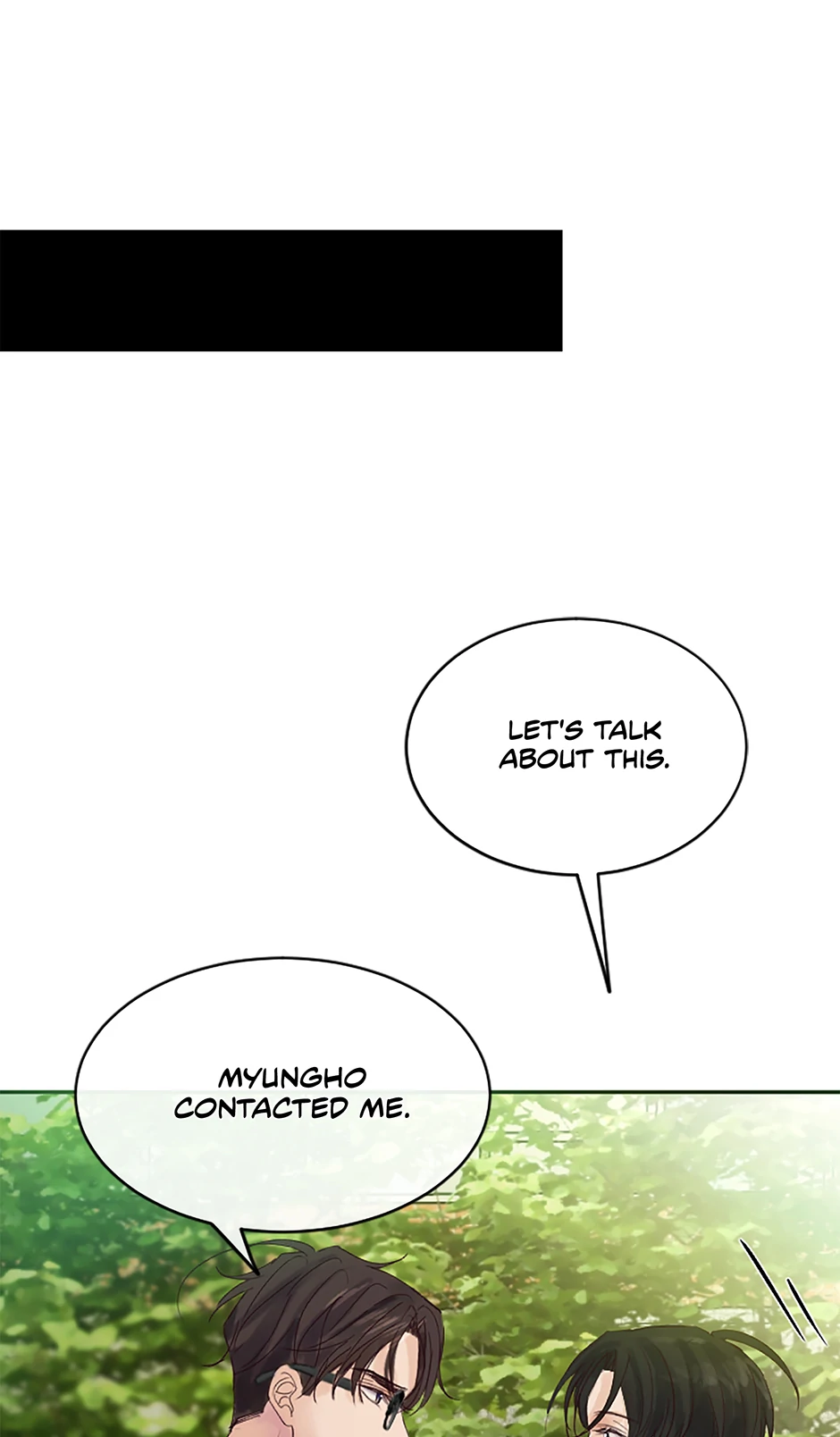 Image page 0