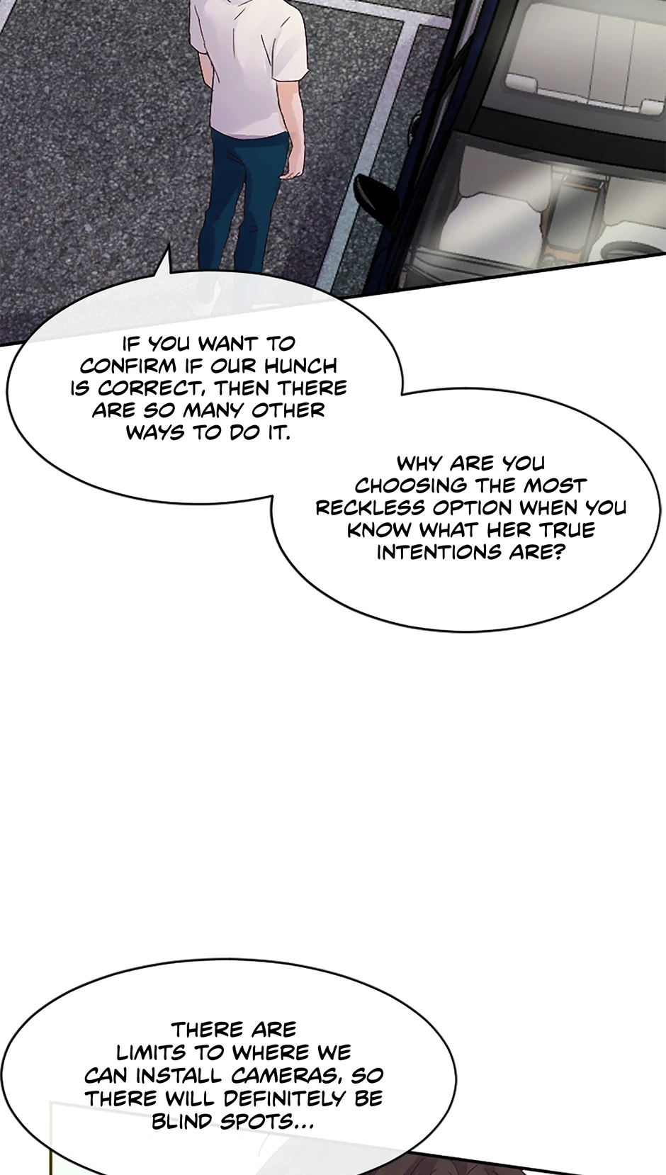 Image page 8