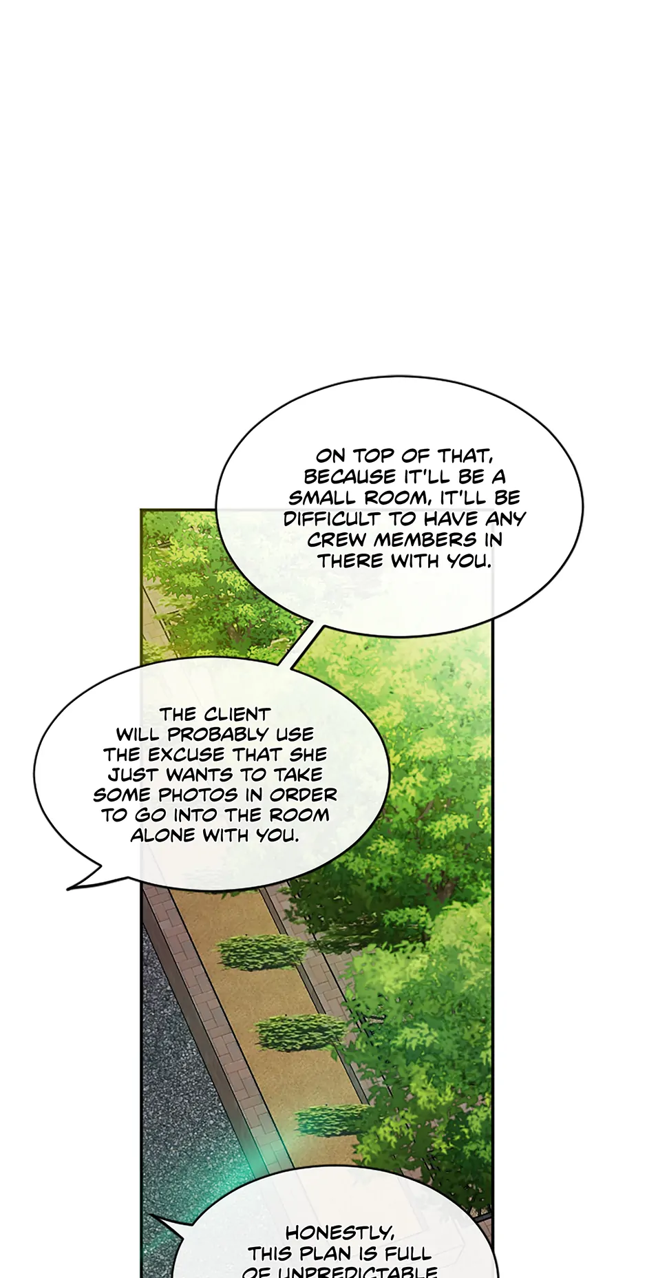 Image page 10