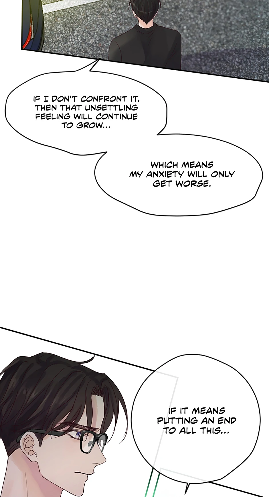 Image page 16