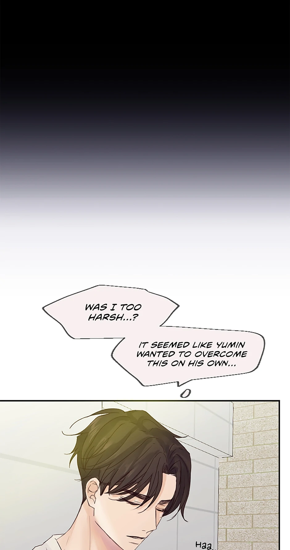 Image page 28