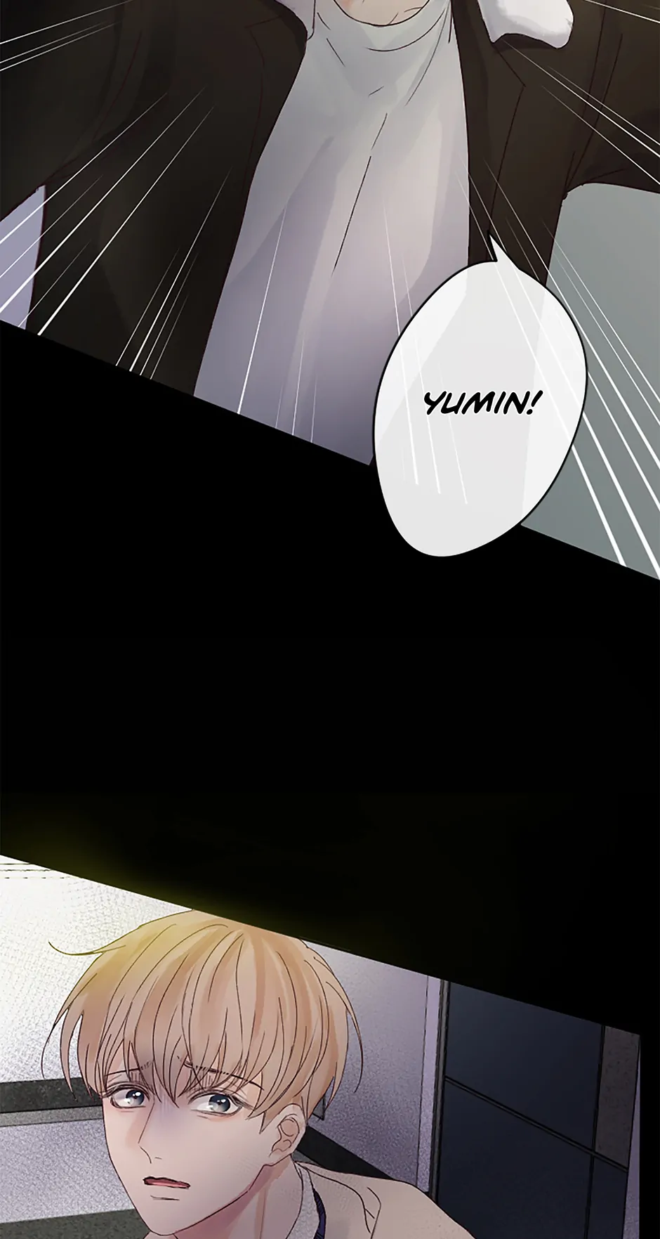 Image page 31