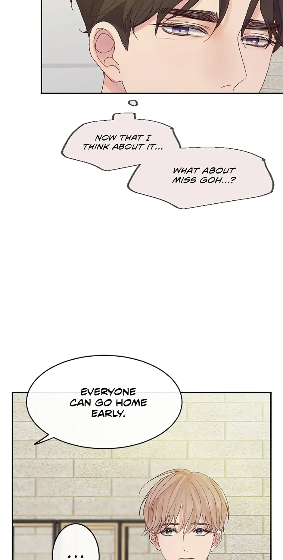 Image page 43