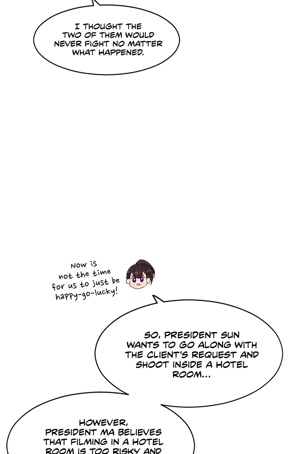 Image page 48
