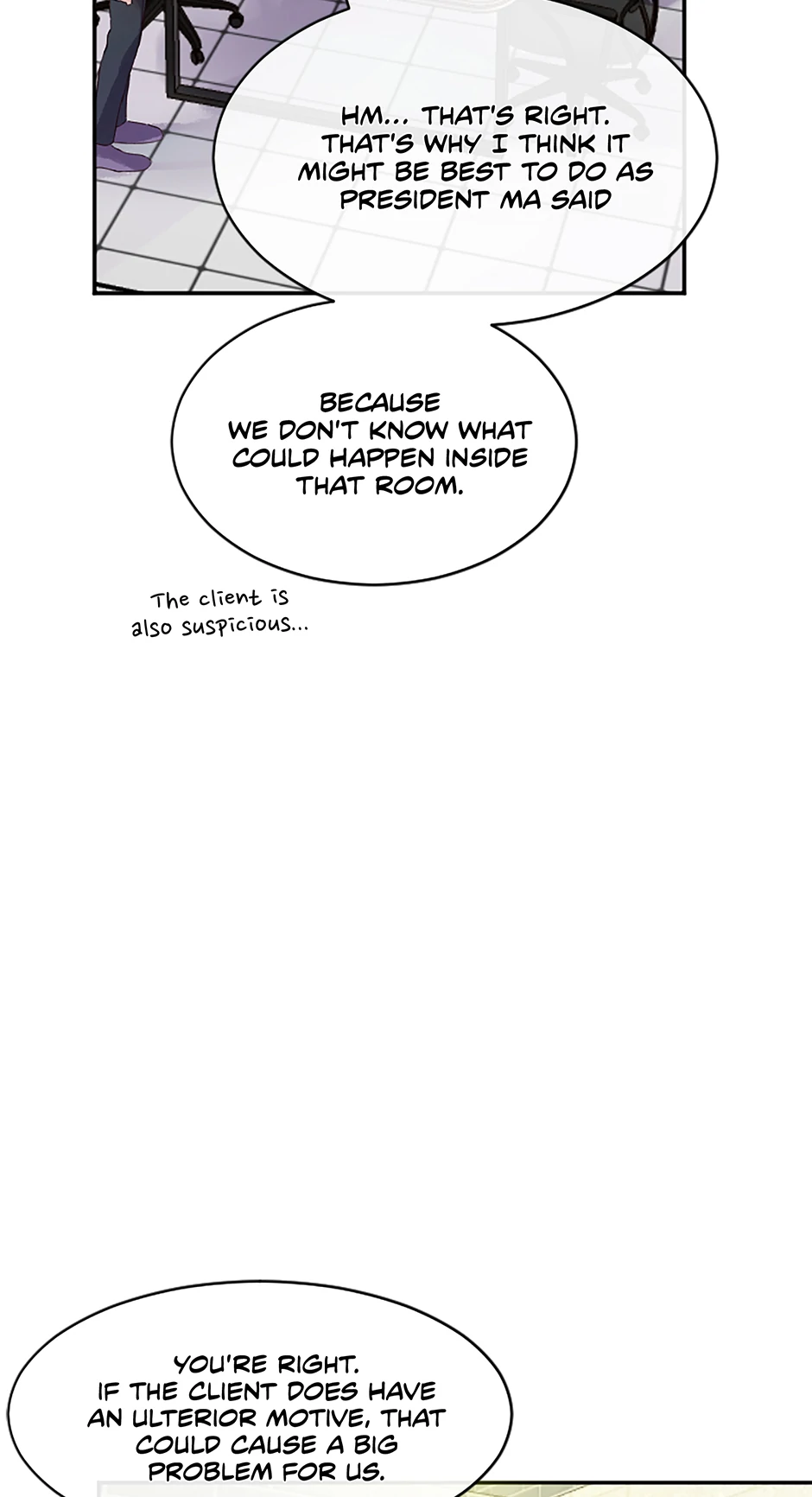 Image page 51