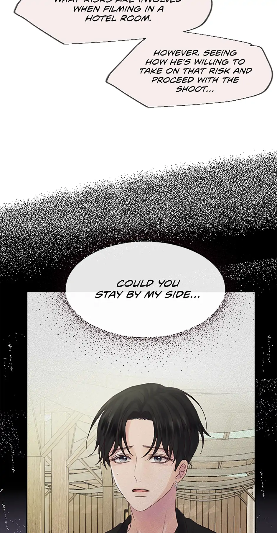 Image page 55