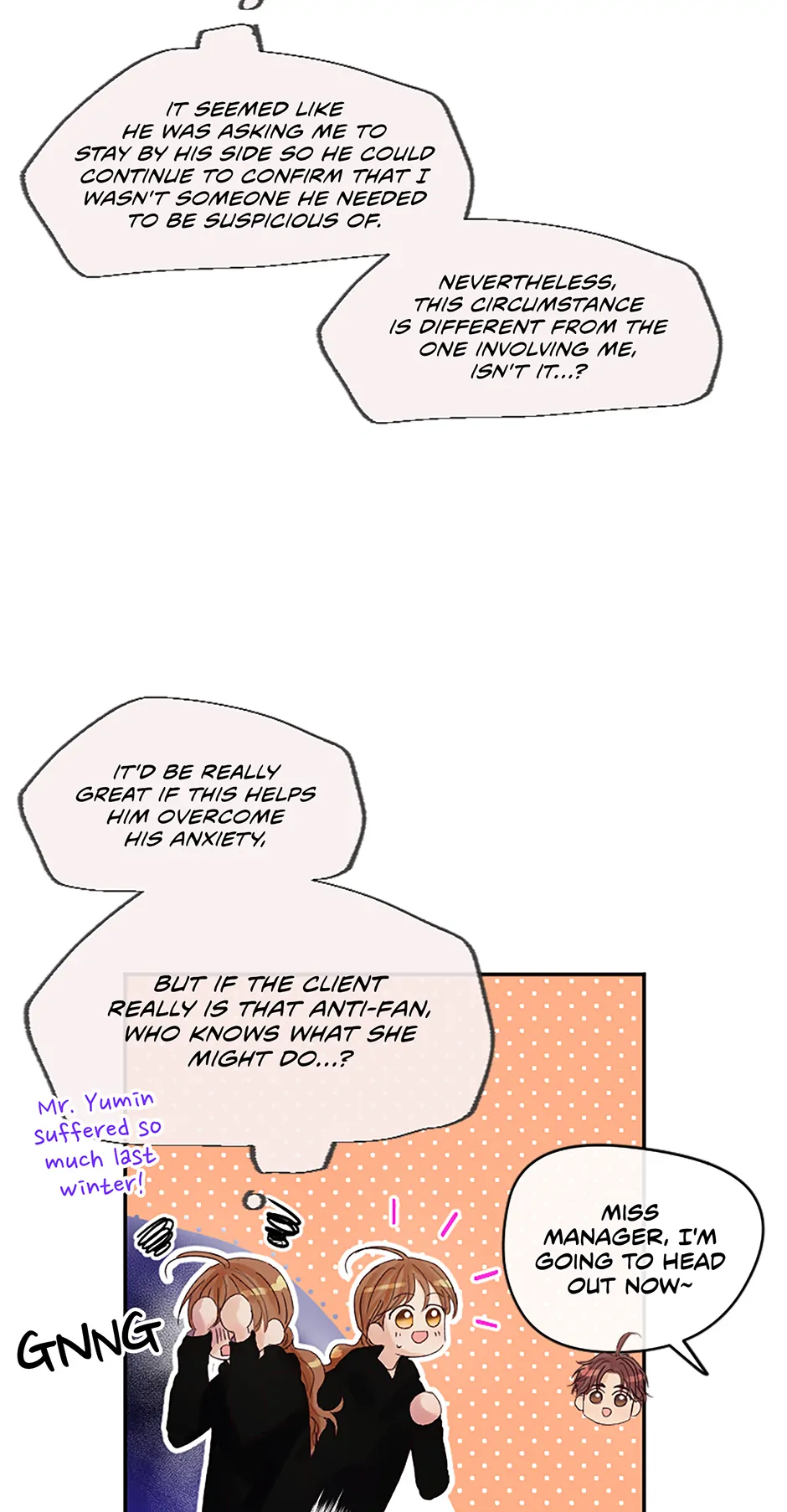 Image page 57