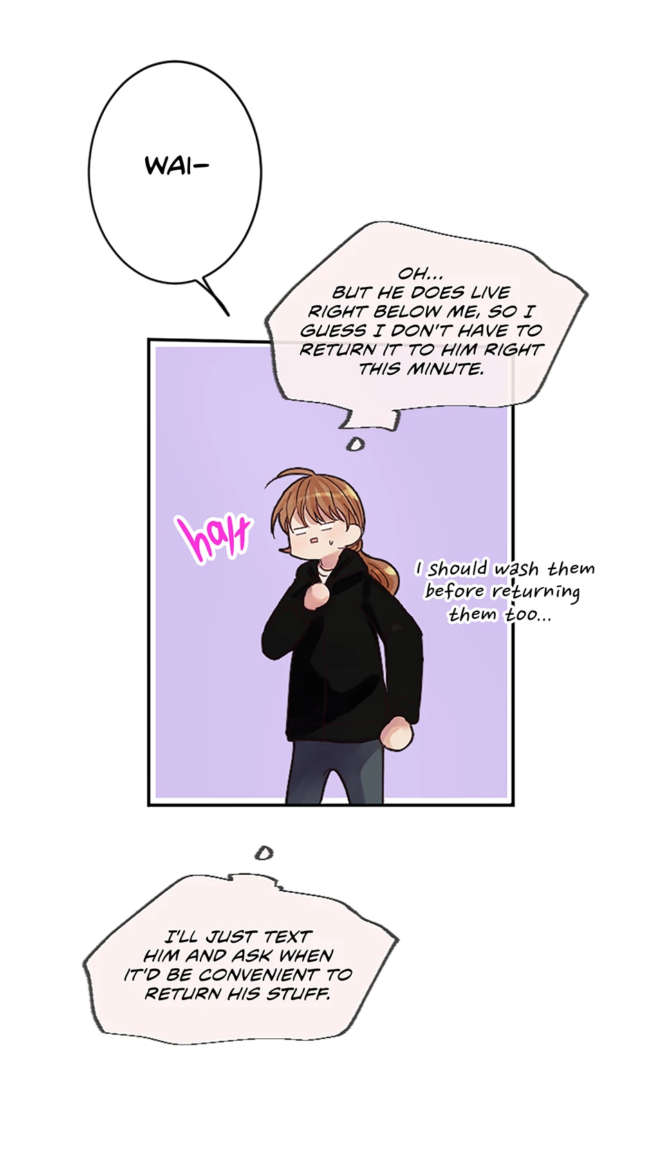 Image page 61