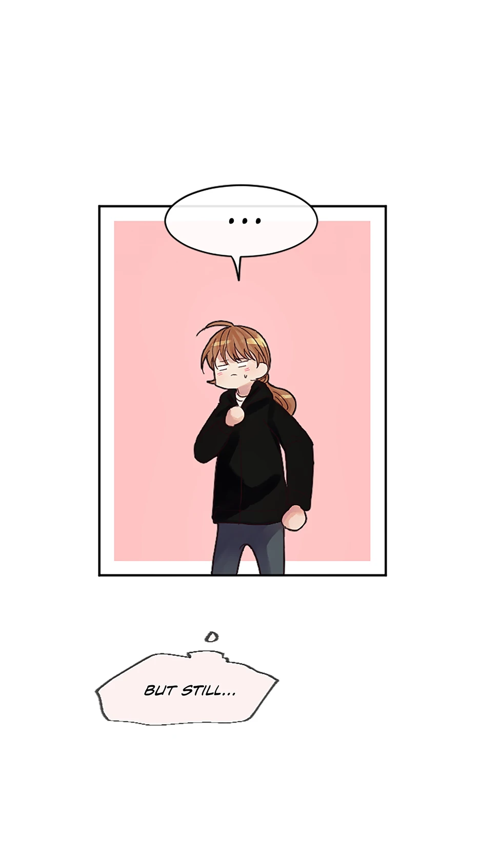 Image page 62