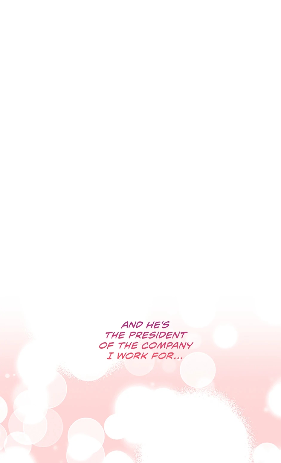 Image page 66