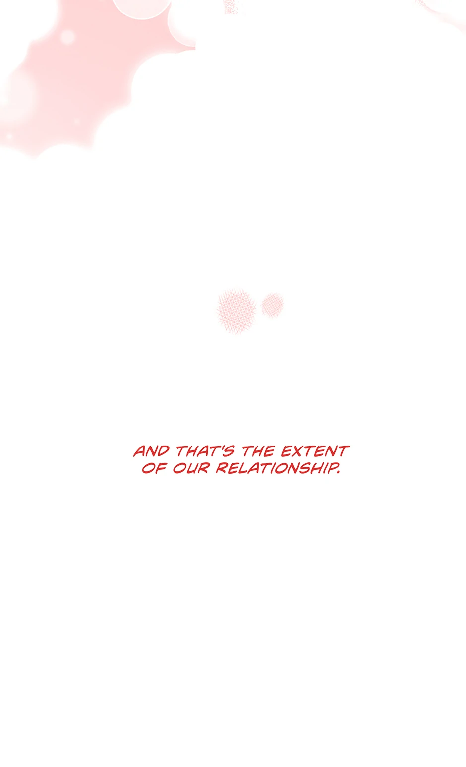 Image page 67