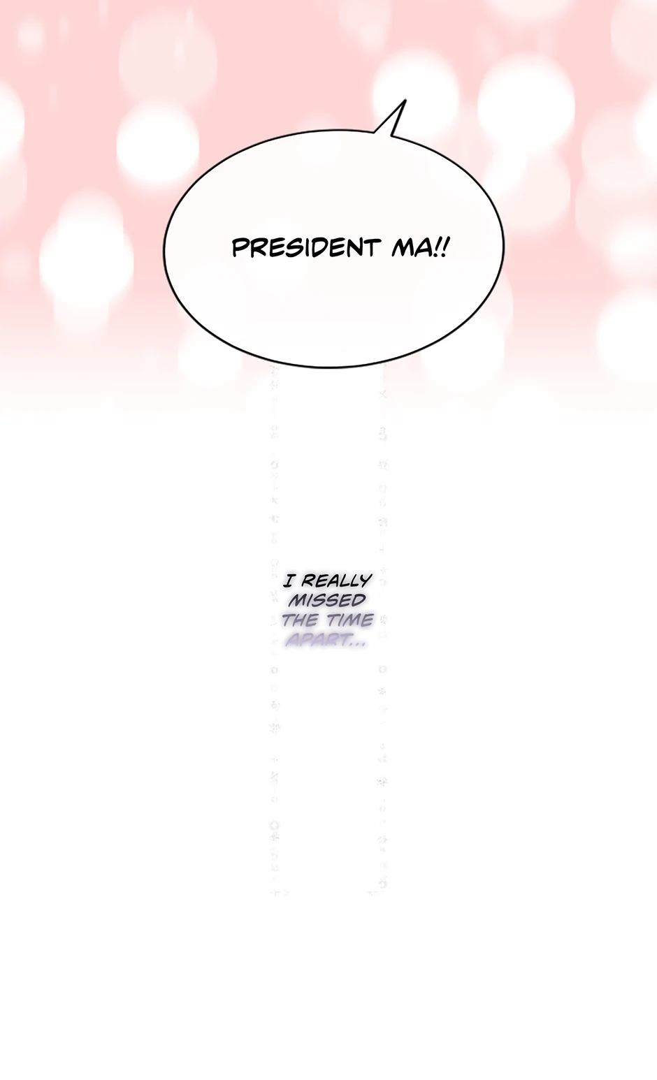 Image page 69