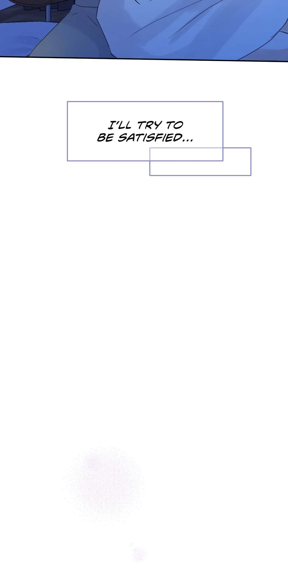 Image page 17