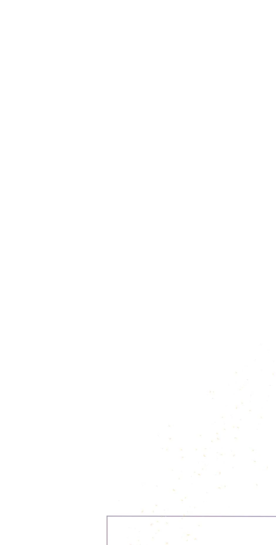 Image page 21