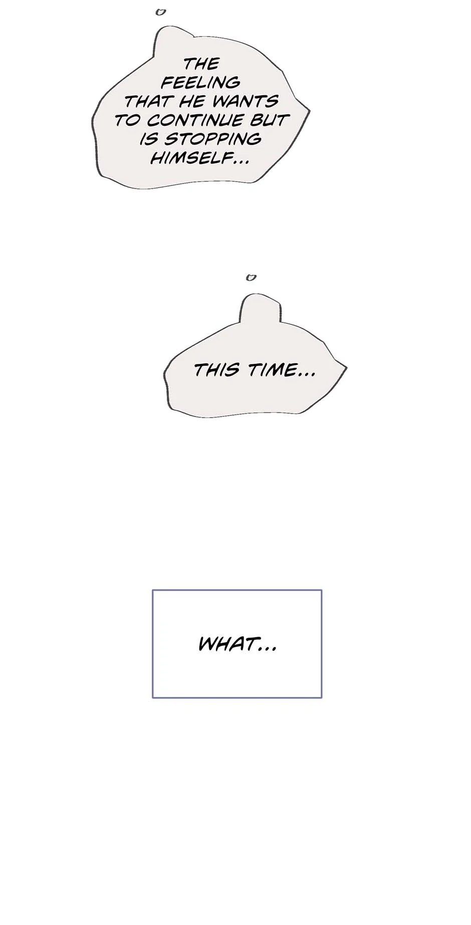Image page 29