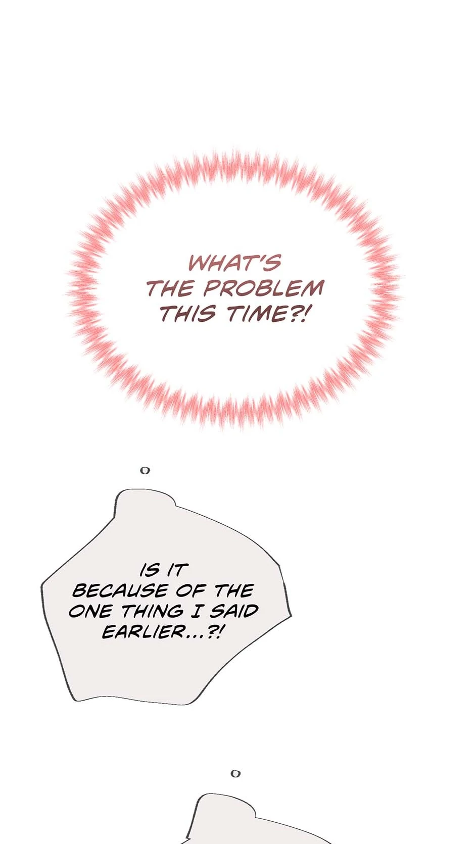 Image page 31