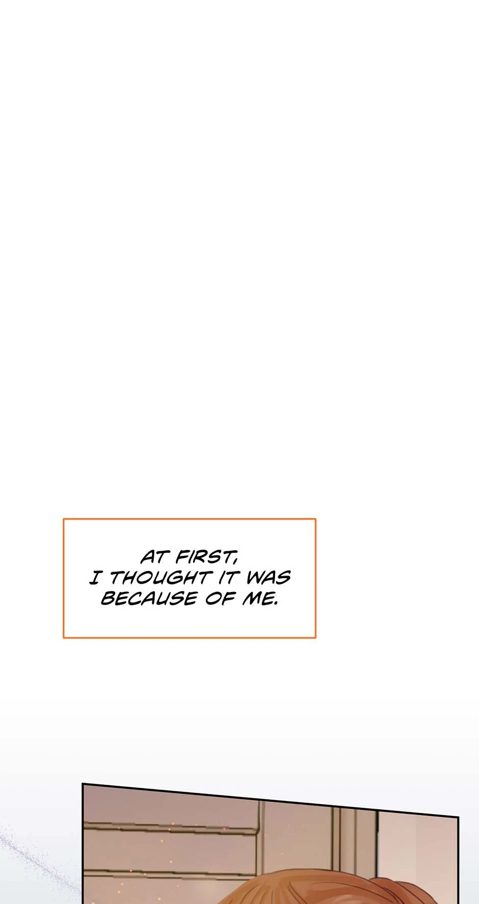 Image page 33