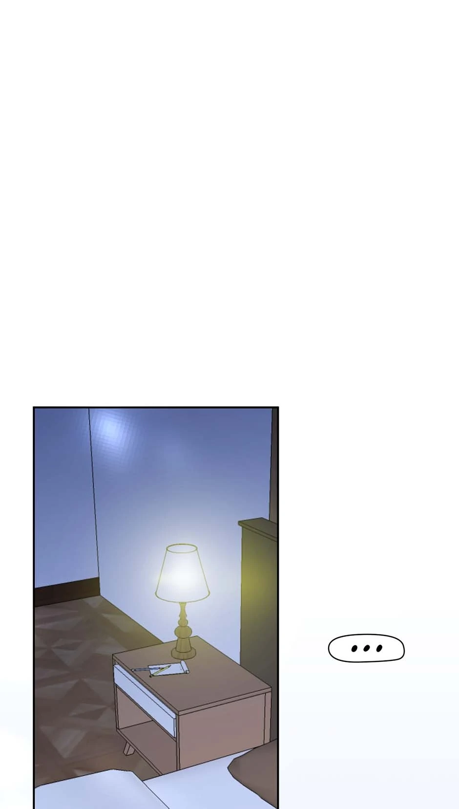 Image page 3