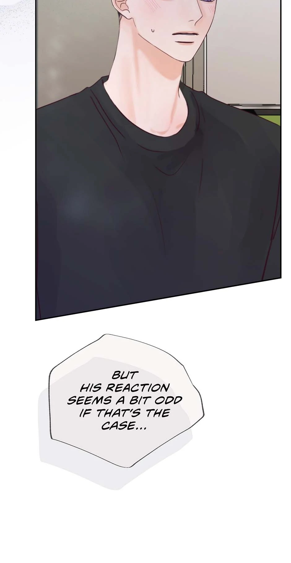Image page 48
