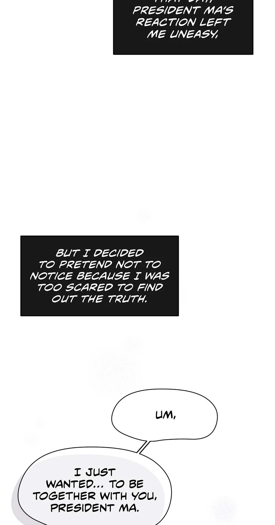Image page 52